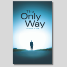 Christian book The Only Way