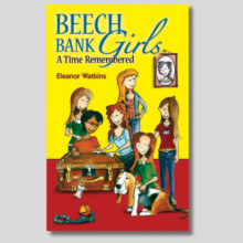 Beech Bank Girls for teen girls