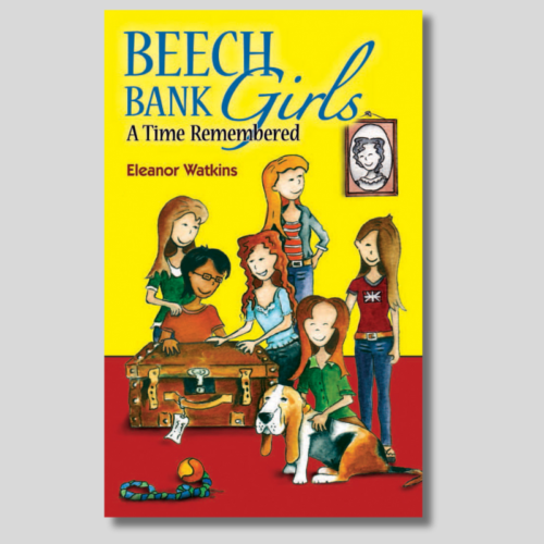 Beech Bank Girls for teen girls