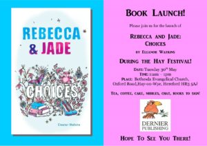 Rebecca_and_Jade_Launch_Invite