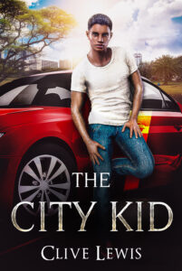 The-City-Kid