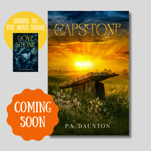 The Capstone