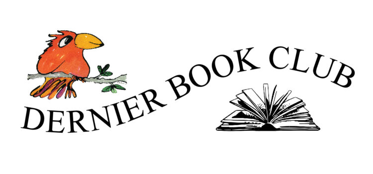 Dernier Book Club