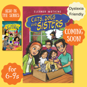 Christian book for kids