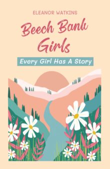 Christian book for girls